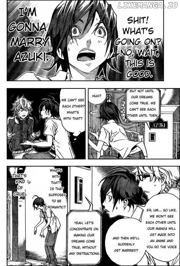 Baku Chapter 1 image 53_optimized